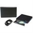 Acer Aspire One Netbook Accessory Kit - Protective Sleeve, Wireless USB Mouse, Super-Multi Double Layer Optical Drive